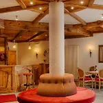 Garni Elisir Hotel Arabba