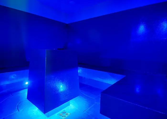 Garni Elisir Hotel Arabba