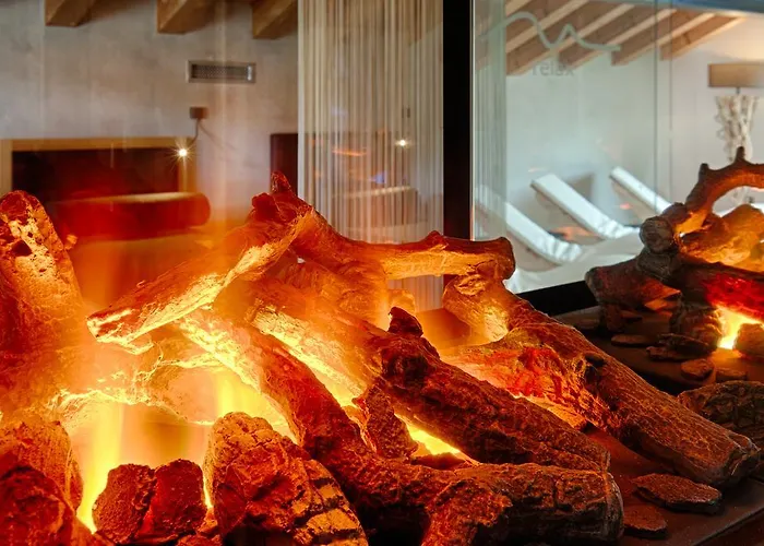 Hotel Garni Elisir Arabba