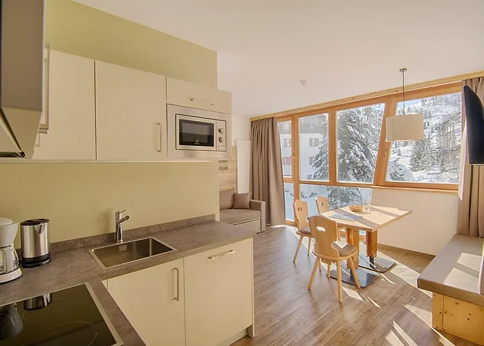 Szálloda Garni Elisir