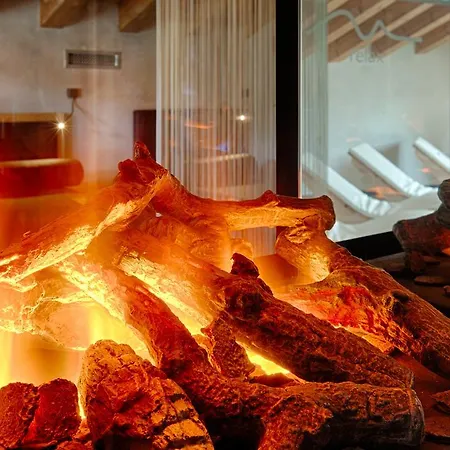 Hotel Garni Elisir Arabba